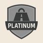 Platinum Membership
