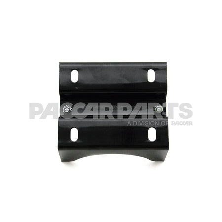 Q186058 Bracket Assy  UBolt