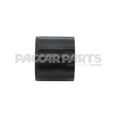 Q20-1002 RingLocking Gauge Mount Nut Gen2 Black