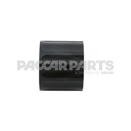 Q20-1002 RingLocking Gauge Mount Nut Gen2 Black