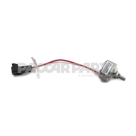 Q21-1006 Switch-Dimmer