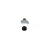 Q21-1033 SensorFuel Filter Rstr