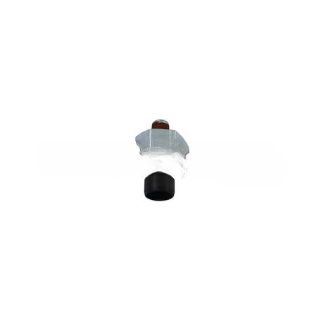 Q21-1033 SensorFuel Filter Rstr