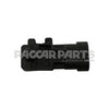 Q21-1034 SensorAir Filter