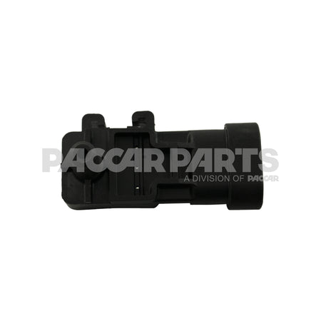 Q21-1034 SensorAir Filter