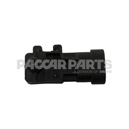Q21-1034 SensorAir Filter
