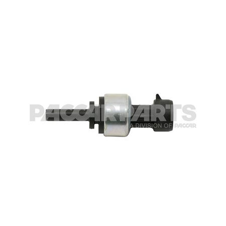 Q21-1041 SensorAir Press 0150 Psi