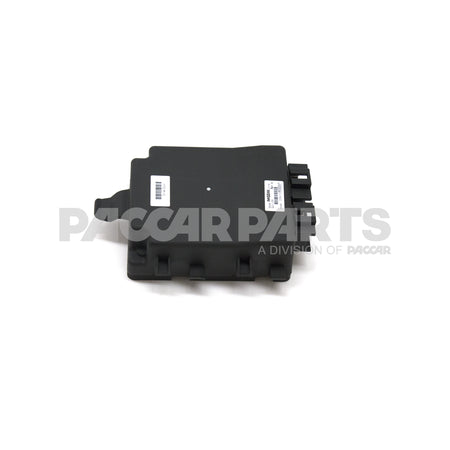 Q21-1050 ControlDoor Relay Module