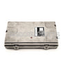Q21-1076-2-100 Ctrl  Cecu 3 Cab Elec Un