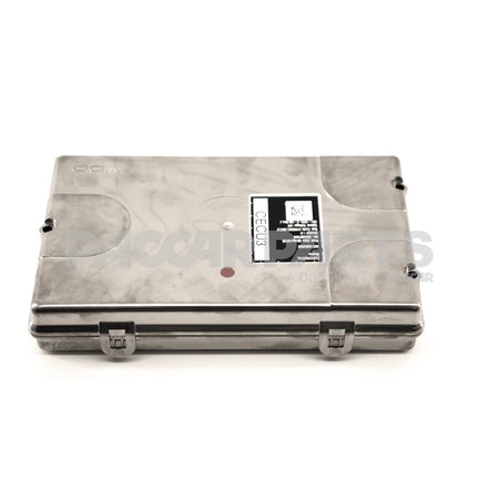 Q21-1076-2-100 Ctrl  Cecu 3 Cab Elec Un