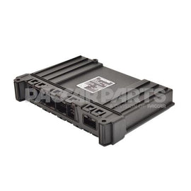 Q21-1126-910-910 CONTROL-VECU