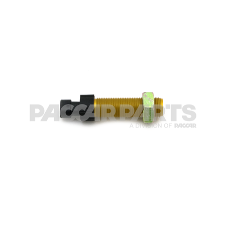 Q21-6005 SENSOR-SPEED/TACH
