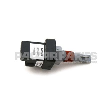 Q21-6007S SensorCoolant Level