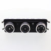 Q21-6032-13B1 CONTROL - CAB HVAC