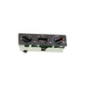 Q21-6121 Control  Cab Hvac 320