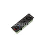 Q21-6121 Control  Cab Hvac 320