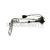 Q21-6137 SensorUrea Tank Type Talu R