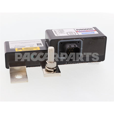 Q21-6159-2030 BATTERY-MONITOR SYSTEM NORTHSTAR
