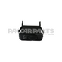 Q27-1011 SWITCH-DIMMER INSTRUMENT PANEL