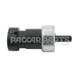 Q27-1038 SwitchPressure NC