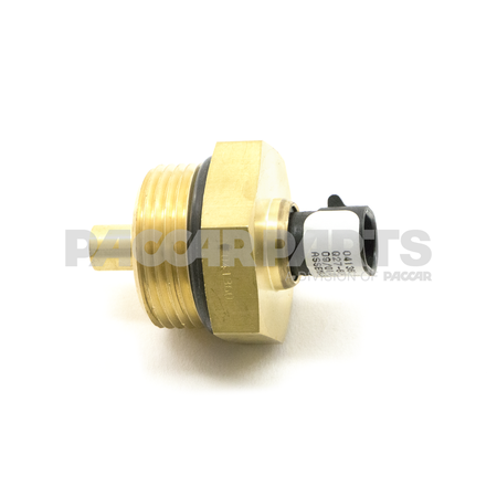 Q27-6004 SensorOil Temperature