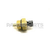 Q27-6005 SensorCoolant Temperature