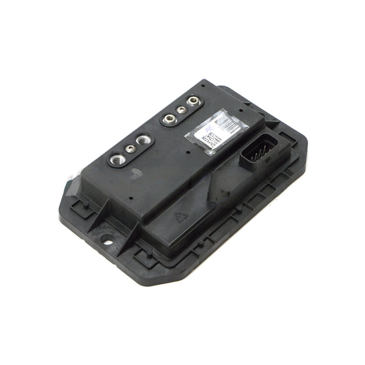 Q27-6063-00523 MODULE-REDUCED FUNCTION INTERFACE