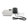 Q28-1007-300 ANTENNA-NAVPLUS COMBO