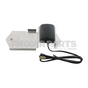 Q28-1007-300 ANTENNA-NAVPLUS COMBO