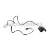 Q28-6020-002 ANTENNA-COMO SDARS/GPS