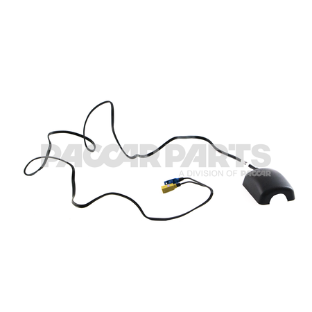 Q28-6020-002 ANTENNA-COMO SDARS/GPS