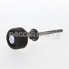 Q347137 SERVICE PART