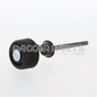 Q347137 SERVICE PART