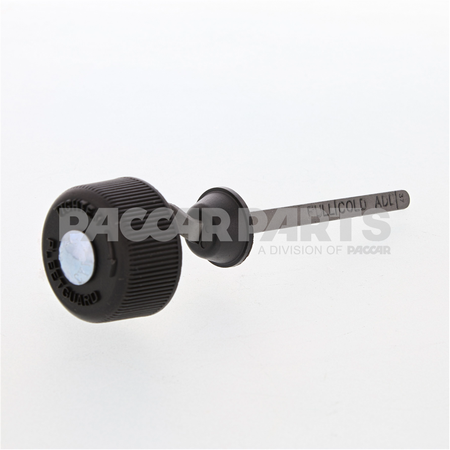 Q347137 SERVICE PART