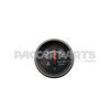 Q43-1091 Water Temp Gauge 40-120C