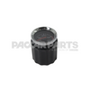 Q43-1135-106-100K GAUGE KIT-ENG OIL TEMP