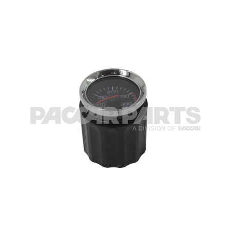 Q43-1135-106-100K GAUGE KIT-ENG OIL TEMP