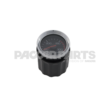 Q43-1135-107-100K GAUGE KIT-TRANSMISSION TEMP