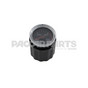 Q43-1135-107-100K GAUGE KIT-TRANSMISSION TEMP