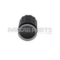 Q43-1136-103K GAUGE KIT-AIR SUSPENSION PSI