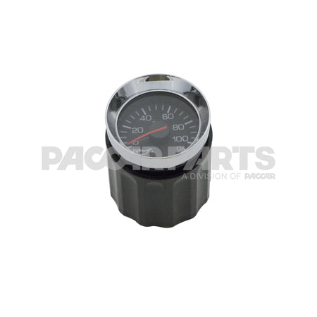 Q43-1144-104K Gauge Eng Oil Pres Gen3