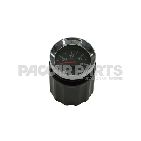 Q43-1144-111K Gauge Turbo Boost Gen3