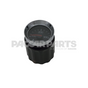 Q43-1144-117K GAUGE KIT-GEN OIL TEMP GEN3