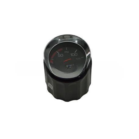 Q43-1144-122K Gauge Primary Air Pres Gen3