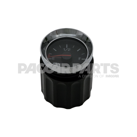 Q43-1144-302K GAUGE KIT-FUEL LEVEL GEN3