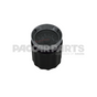 Q43-1144-308K GAUGE KIT-SECOND FUEL LVL G3
