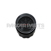 Q43-1146-104K GAUGE KIT-ENG OIL PRES ENG LP