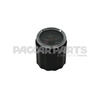 Q43-1146-105K GAUGE KIT-ENG WAT TEMP EN LP