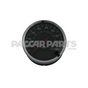 Q43-1182-001 GAU-SPEED,110,ENG,LP