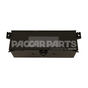 Q43-1190-002 GAUGE-KW,DWIM,HIGHLINE NA